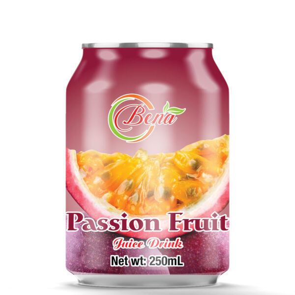 Best Natural Ml Pink Guava Fruit Juice Drink Supplier Bena Beverage