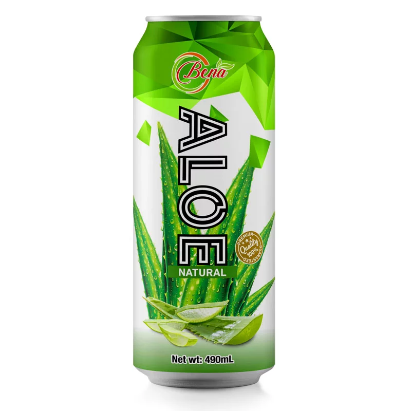 maximum strength pure natural original aloe vera juice to drink